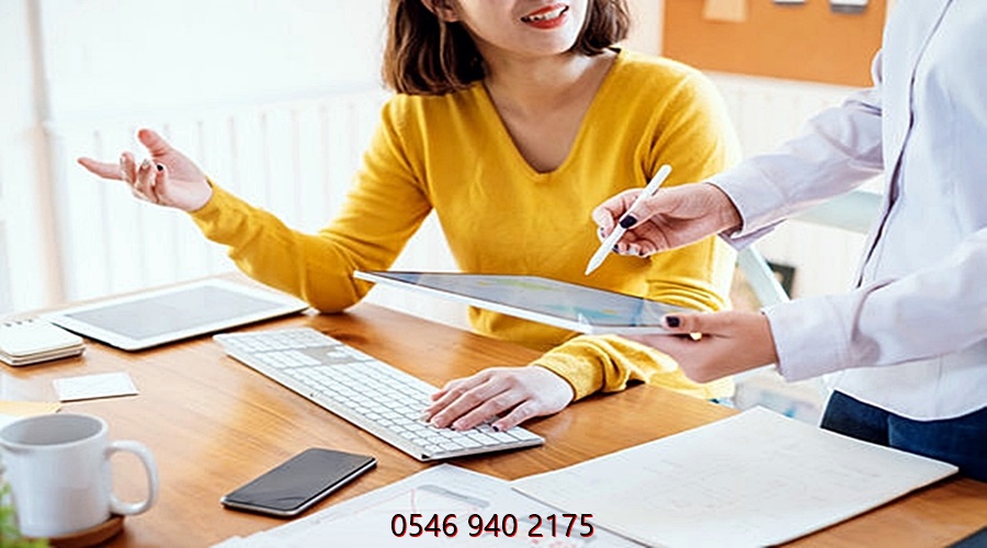 Web tasarım hizmetleri › Web Site Tasarım | 0541 882 8525 › nbsp› Web Site Tasarım | 0541 882 8525