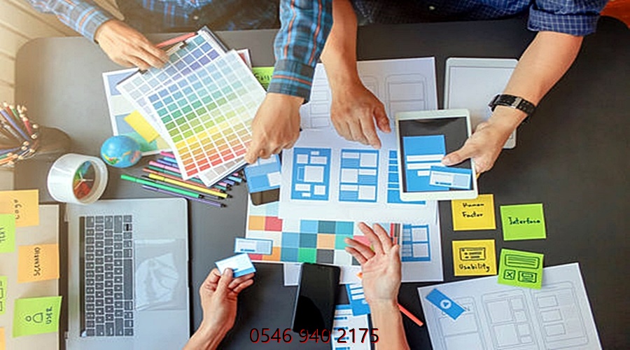 › nbsp› Web Site Tasarım | 0541 882 8525