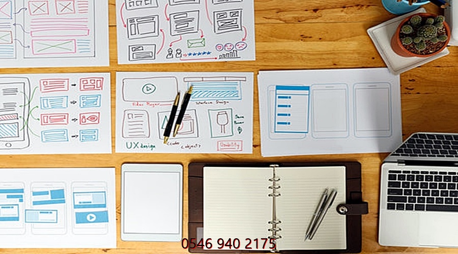 Web tasarım hizmetleri › Web Site Tasarım | 0541 882 8525 › nbsp› Web Site Tasarım | 0541 882 8525