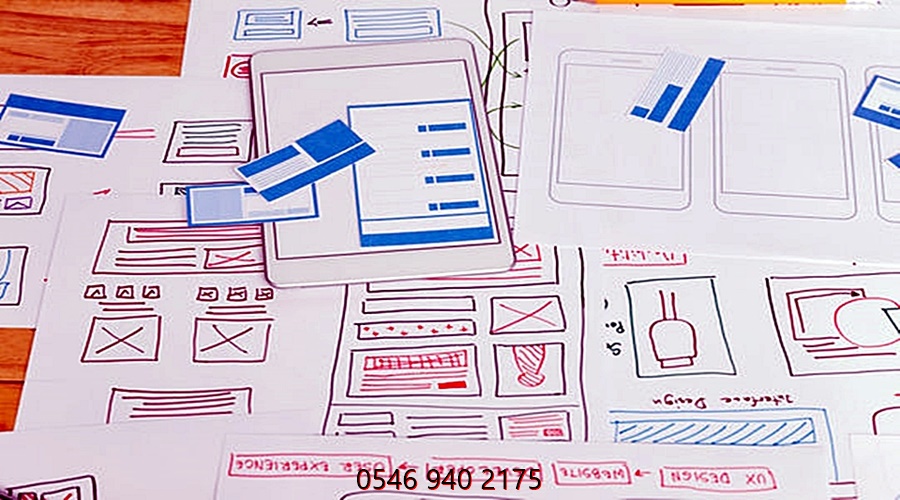 Web tasarım hizmetleri › Web Site Tasarım | 0541 882 8525 › nbsp› Web Site Tasarım | 0541 882 8525