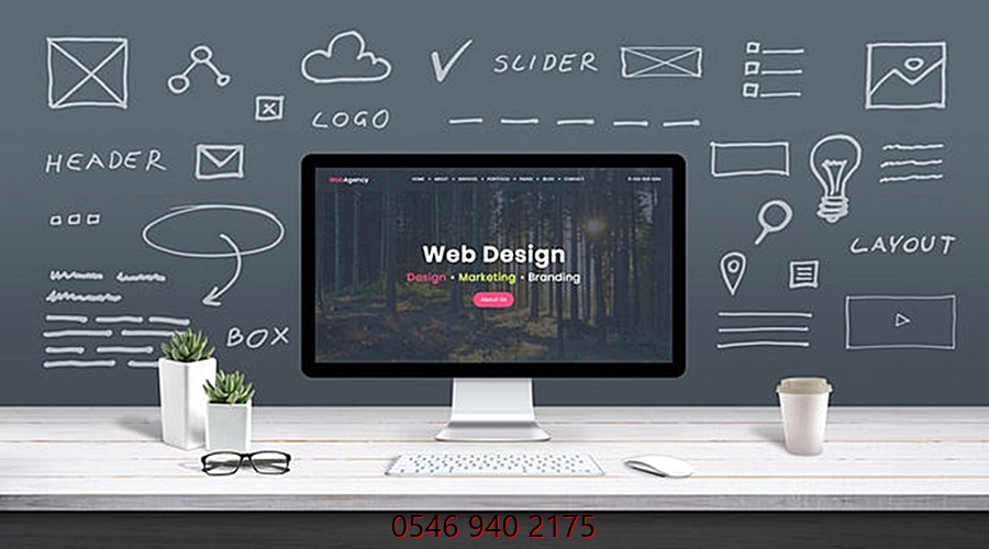 Web tasarım hizmetleri › Web Site Tasarım | 0541 882 8525 › nbsp› Web Site Tasarım | 0541 882 8525