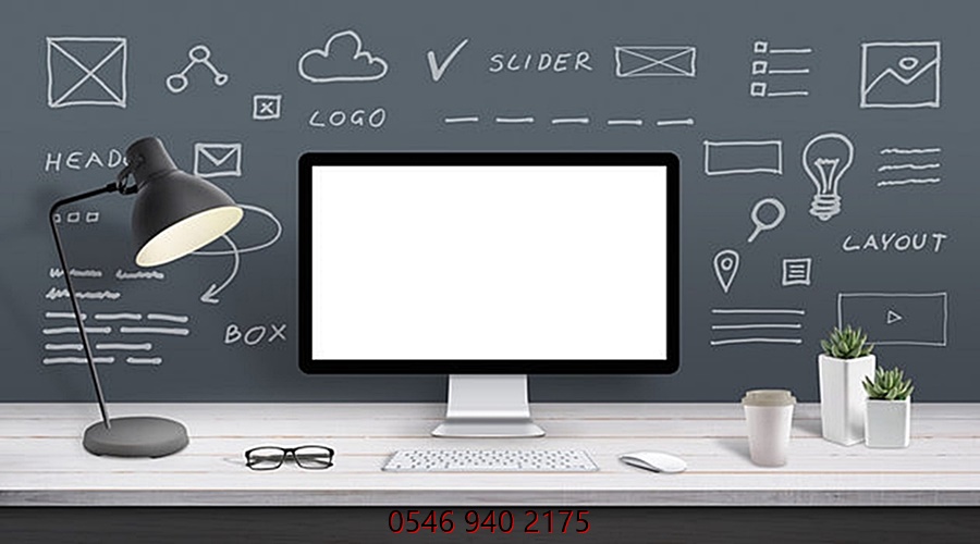 Web tasarım hizmetleri › Web Site Tasarım | 0541 882 8525 › nbsp› Web Site Tasarım | 0541 882 8525