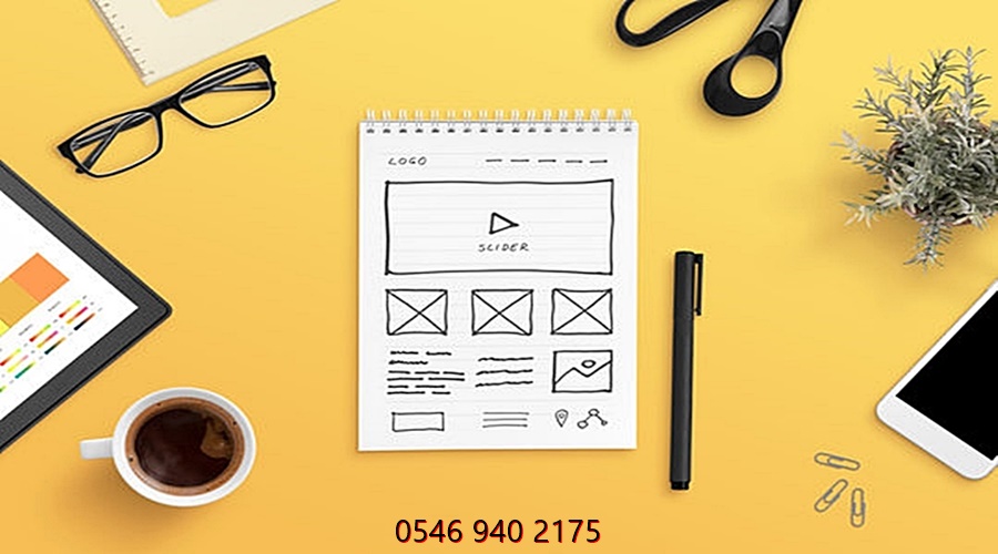 Web tasarım hizmetleri › Web Site Tasarım | 0541 882 8525 › nbsp› Web Site Tasarım | 0541 882 8525