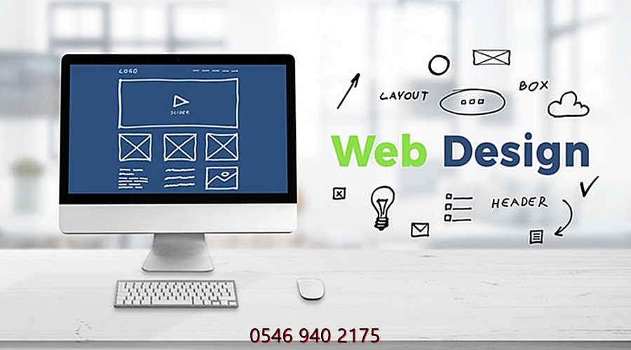 Web tasarım hizmetleri › Web Site Tasarım | 0541 882 8525 › nbsp› Web Site Tasarım | 0541 882 8525