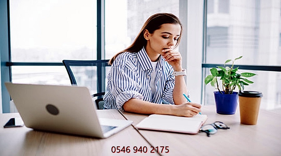 Web tasarım hizmetleri › Web Site Tasarım | 0541 882 8525 › nbsp› Web Site Tasarım | 0541 882 8525