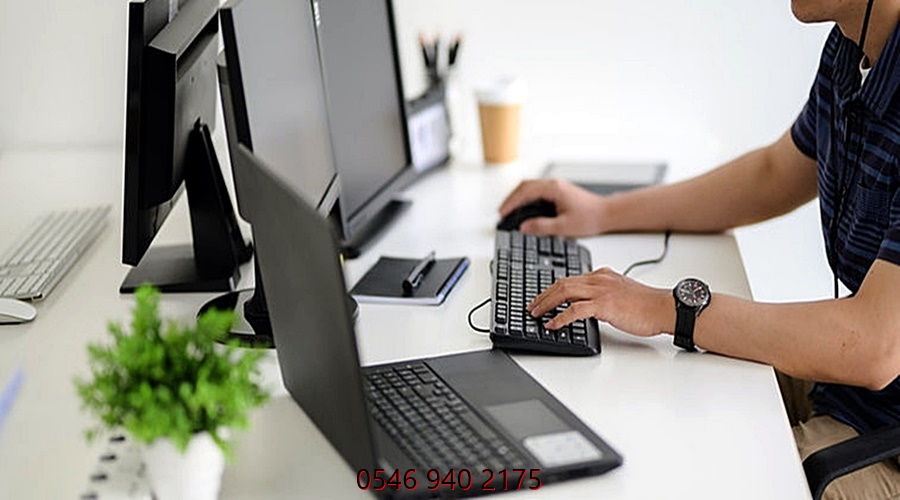 Web tasarım hizmetleri › Web Site Tasarım | 0541 882 8525 › nbsp› Web Site Tasarım | 0541 882 8525