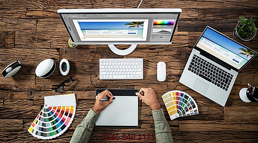 › nbsp› Web Site Tasarım | 0541 882 8525