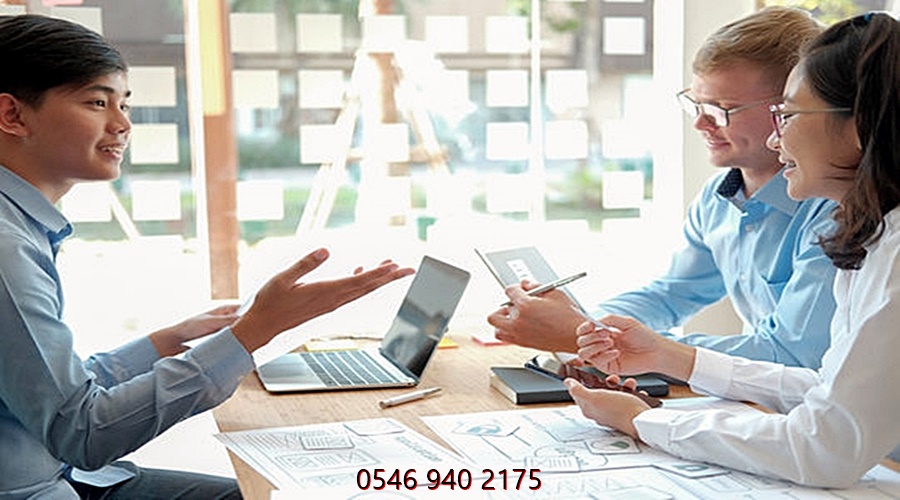Web tasarım hizmetleri › Web Site Tasarım | 0541 882 8525 › nbsp› Web Site Tasarım | 0541 882 8525