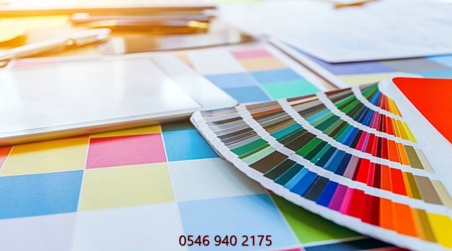 › nbsp› Web Site Tasarım | 0541 882 8525