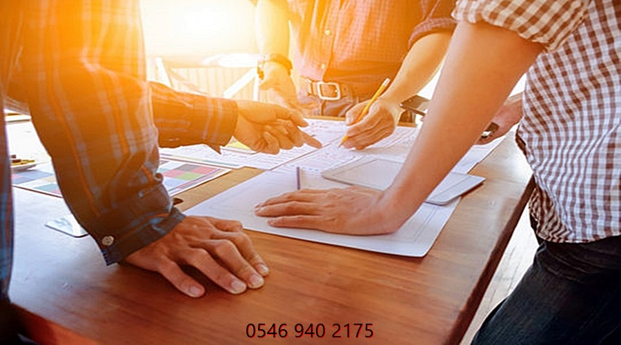 › nbsp› Web Site Tasarım | 0541 882 8525