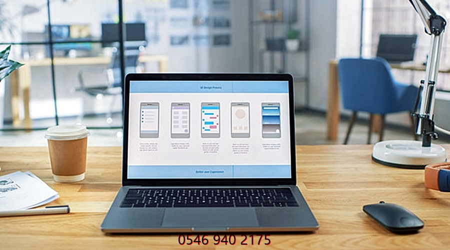 Web tasarım hizmetleri › Web Site Tasarım | 0541 882 8525 › nbsp› Web Site Tasarım | 0541 882 8525