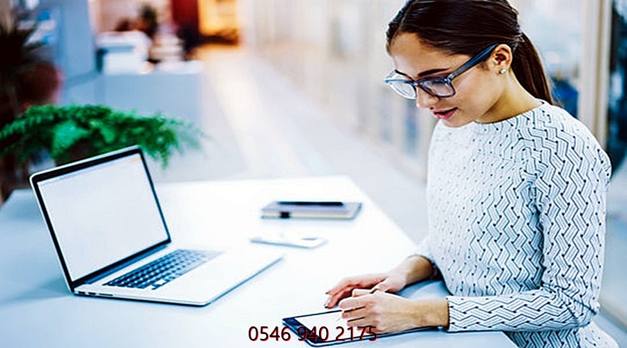 Web tasarım hizmetleri › Web Site Tasarım | 0541 882 8525 › nbsp› Web Site Tasarım | 0541 882 8525