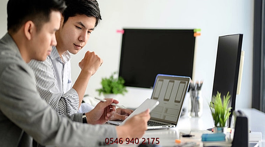 › nbsp› Web Site Tasarım | 0541 882 8525