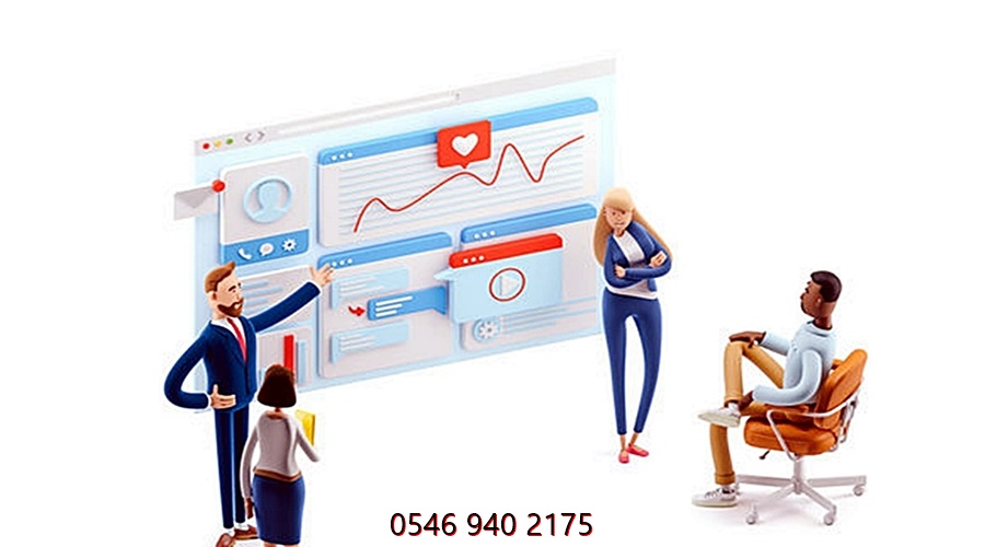 Web tasarım hizmetleri › Web Site Tasarım | 0541 882 8525 › nbsp› Web Site Tasarım | 0541 882 8525