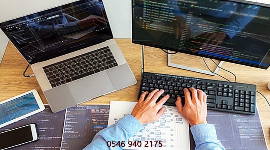 Web tasarım hizmetleri › Web Site Tasarım | 0541 882 8525 › nbsp› Web Site Tasarım | 0541 882 8525
