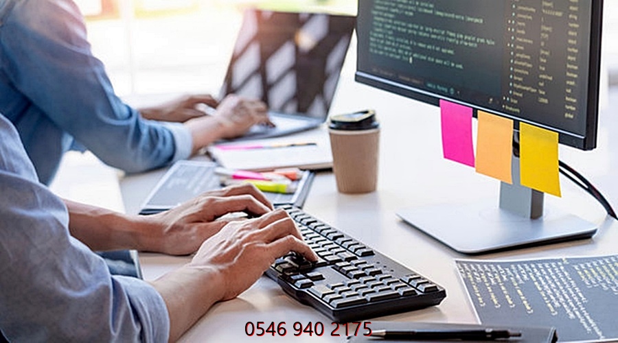 Web tasarım hizmetleri › Web Site Tasarım | 0541 882 8525 › nbsp› Web Site Tasarım | 0541 882 8525