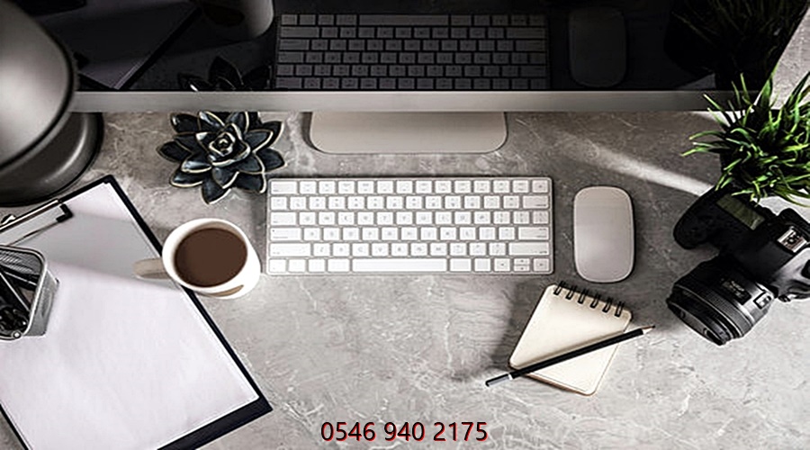 Web tasarım hizmetleri › Web Site Tasarım | 0541 882 8525 › nbsp› Web Site Tasarım | 0541 882 8525