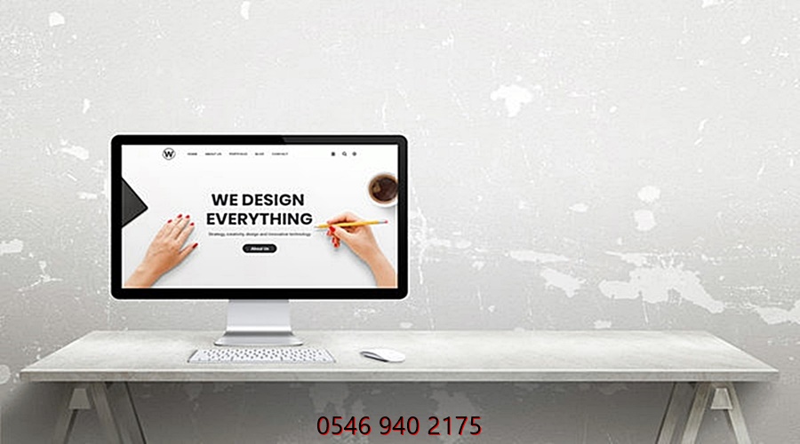 Web tasarım hizmetleri › Web Site Tasarım | 0541 882 8525 › nbsp› Web Site Tasarım | 0541 882 8525