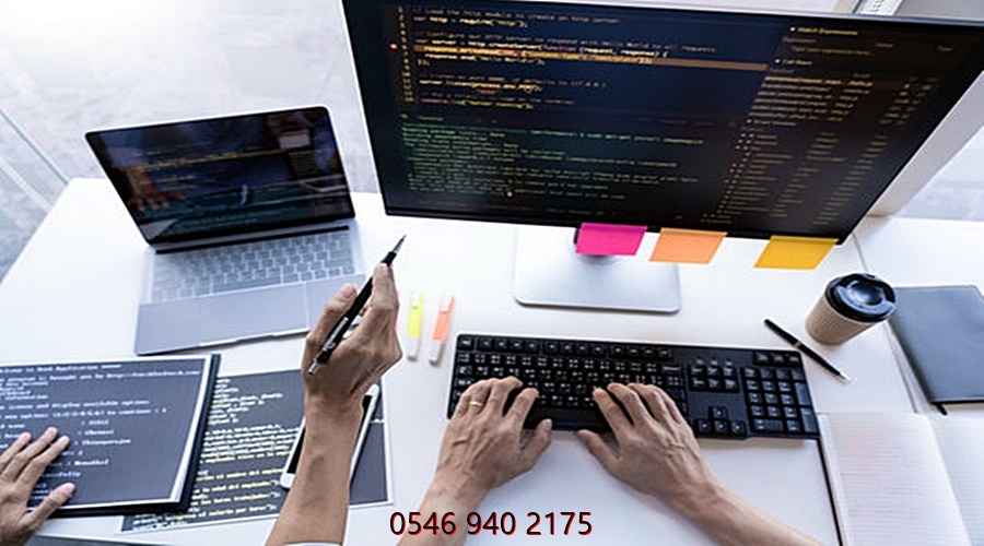 Web tasarım hizmetleri › Web Site Tasarım | 0541 882 8525 › nbsp› Web Site Tasarım | 0541 882 8525