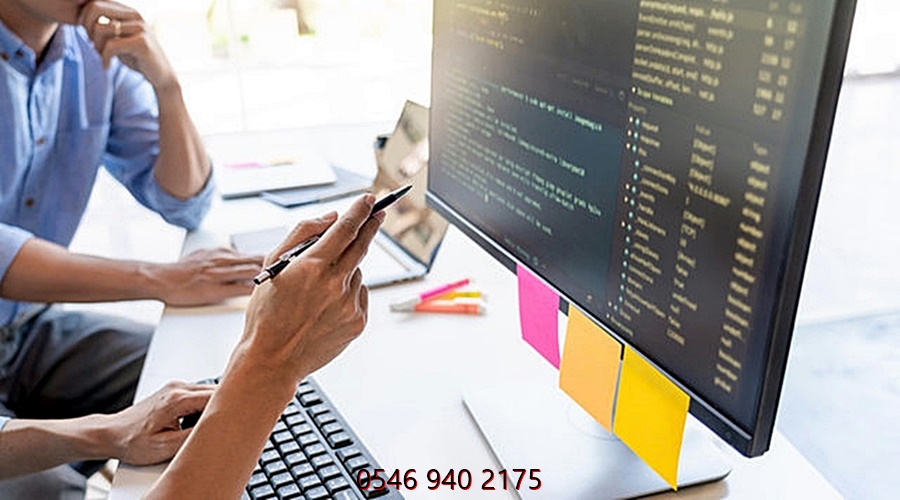 Web tasarım hizmetleri › Web Site Tasarım | 0541 882 8525 › nbsp› Web Site Tasarım | 0541 882 8525
