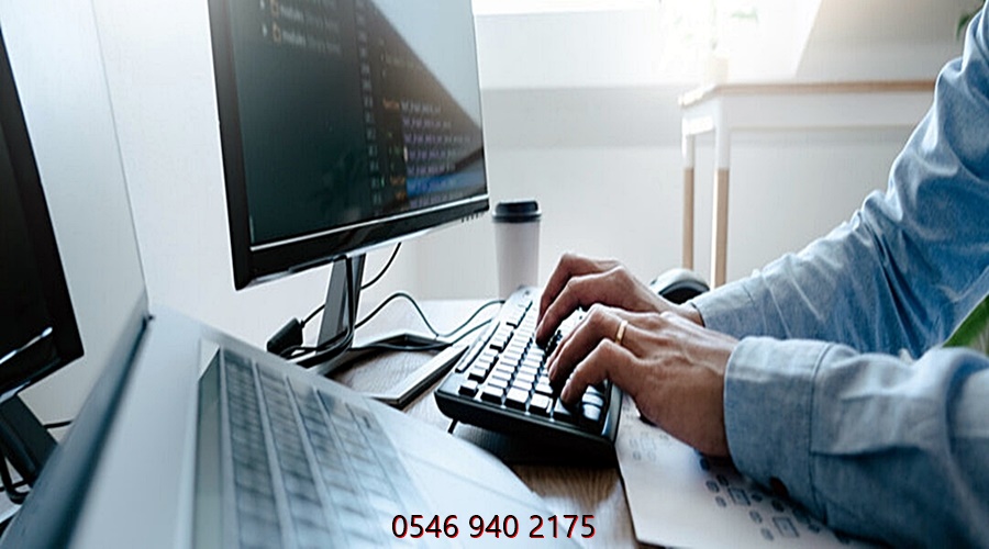 Web tasarım hizmetleri › Web Site Tasarım | 0541 882 8525 › nbsp› Web Site Tasarım | 0541 882 8525