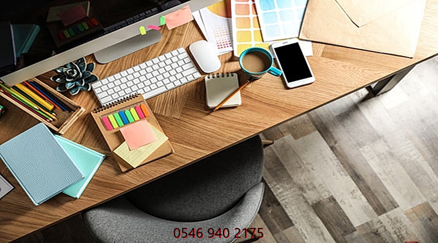 Web tasarım hizmetleri › Web Site Tasarım | 0541 882 8525 › nbsp› Web Site Tasarım | 0541 882 8525