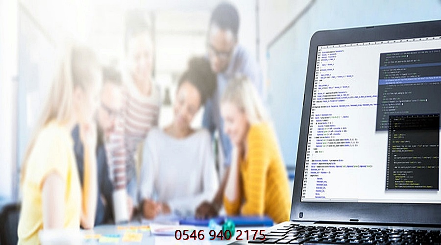 Web tasarım hizmetleri › Web Site Tasarım | 0541 882 8525 › nbsp› Web Site Tasarım | 0541 882 8525
