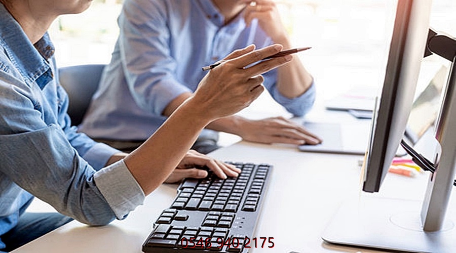 Web tasarım hizmetleri › Web Site Tasarım | 0541 882 8525 › nbsp› Web Site Tasarım | 0541 882 8525