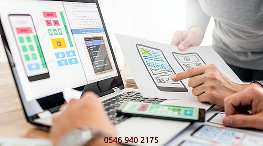 Web tasarım hizmetleri › Web Site Tasarım | 0541 882 8525 › nbsp› Web Site Tasarım | 0541 882 8525