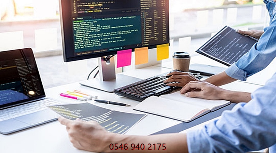 Web tasarım hizmetleri › Web Site Tasarım | 0541 882 8525 › nbsp› Web Site Tasarım | 0541 882 8525