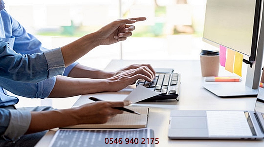 Web tasarım hizmetleri › Web Site Tasarım | 0541 882 8525 › nbsp› Web Site Tasarım | 0541 882 8525