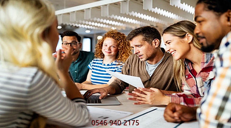 Web tasarım hizmetleri › Web Site Tasarım | 0541 882 8525 › nbsp› Web Site Tasarım | 0541 882 8525