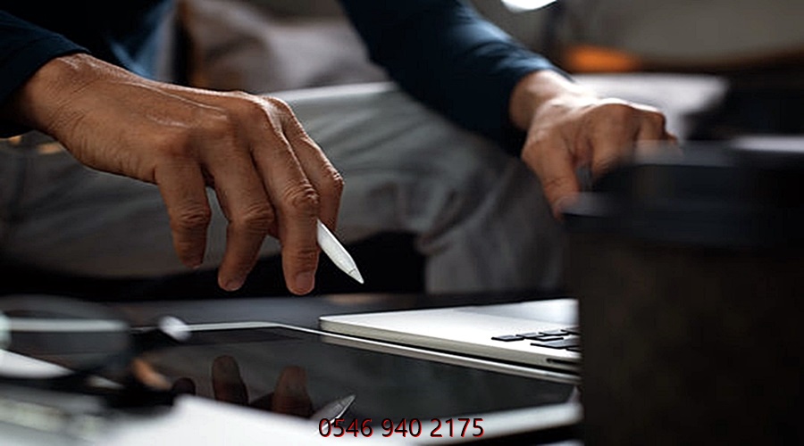 › nbsp› Web Site Tasarım | 0541 882 8525