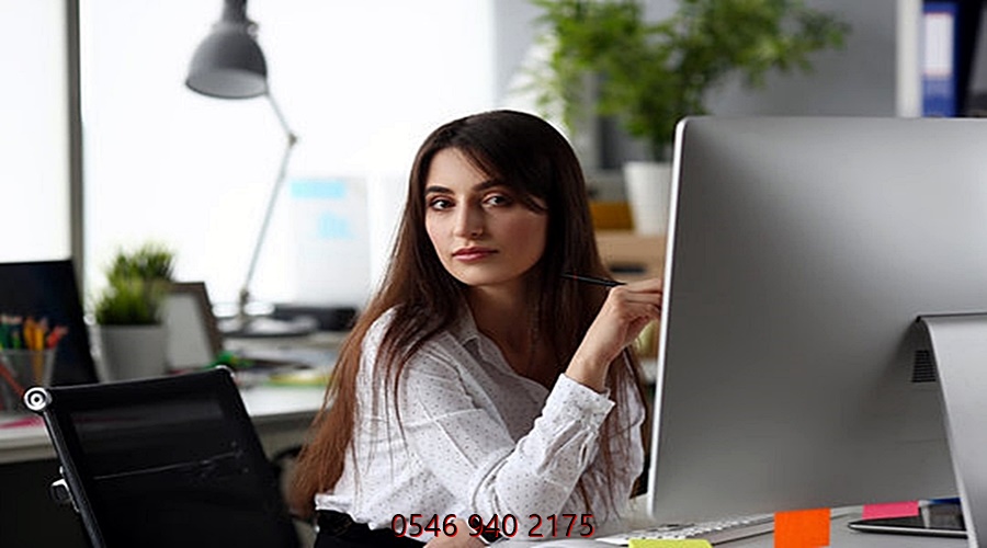 Web tasarım hizmetleri › Web Site Tasarım | 0541 882 8525 › nbsp› Web Site Tasarım | 0541 882 8525